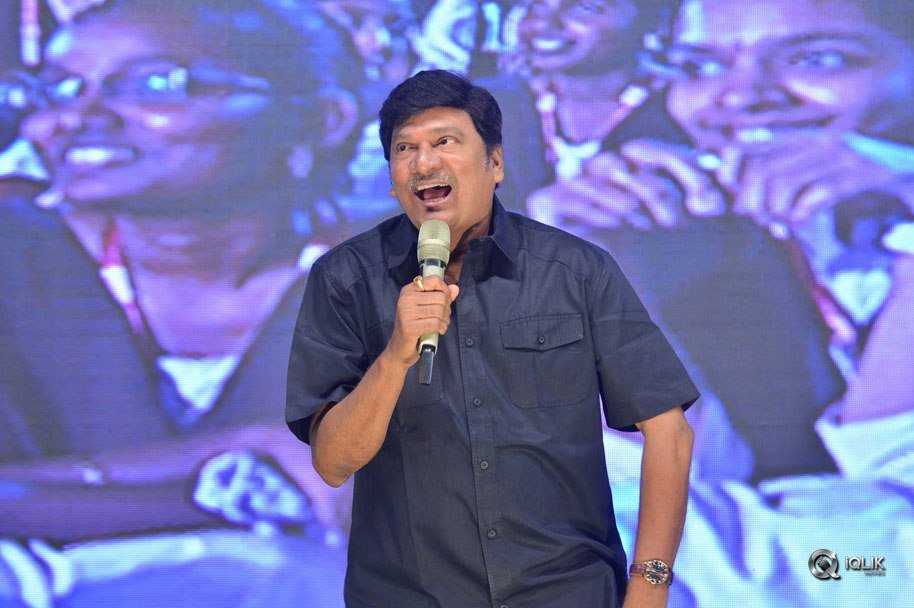 Raja-The-Great-Movie-Success-Celebrations